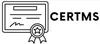CertMS