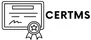 CertMS